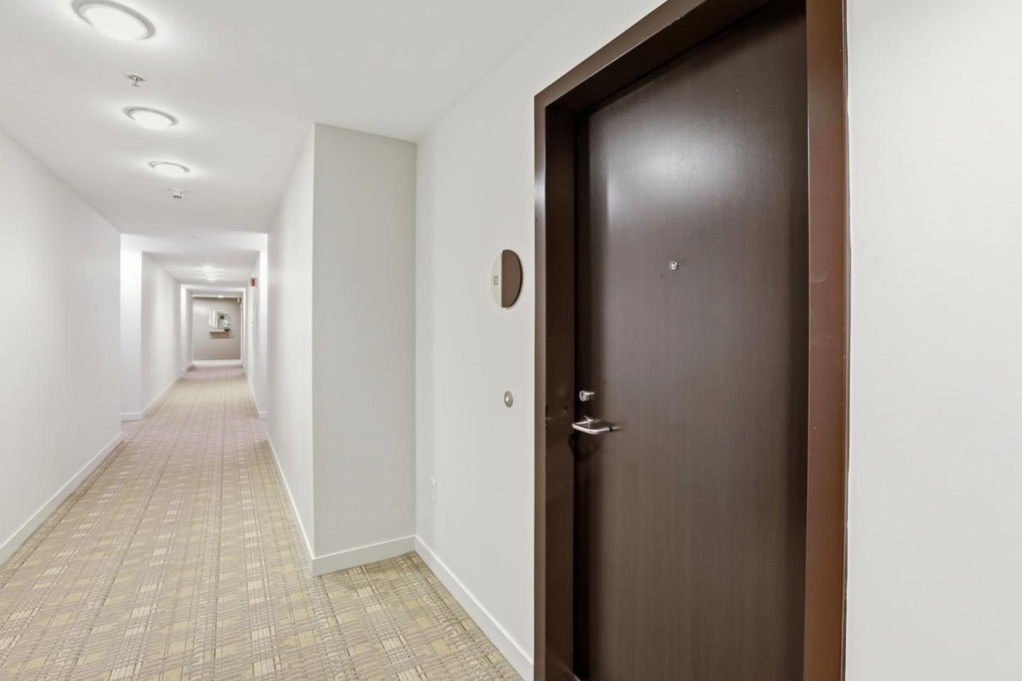 1160 Mission Street UNIT 613, San Francisco, CA, 94103