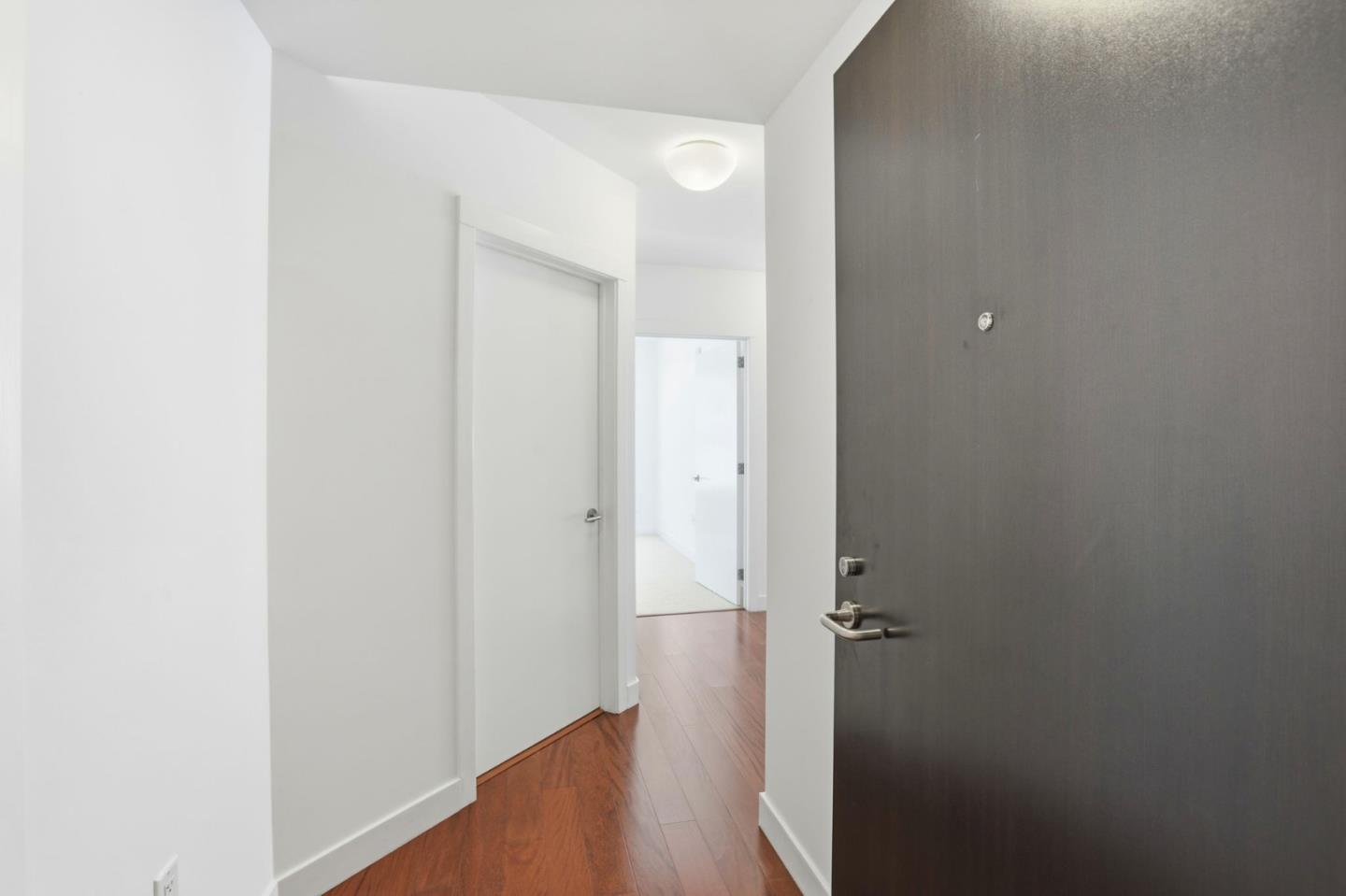 Detail Gallery Image 5 of 45 For 1160 Mission St #613,  San Francisco,  CA 94103 - 2 Beds | 2 Baths
