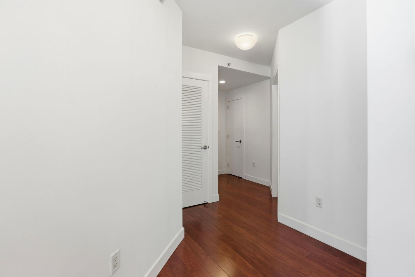 Detail Gallery Image 6 of 45 For 1160 Mission St #613,  San Francisco,  CA 94103 - 2 Beds | 2 Baths