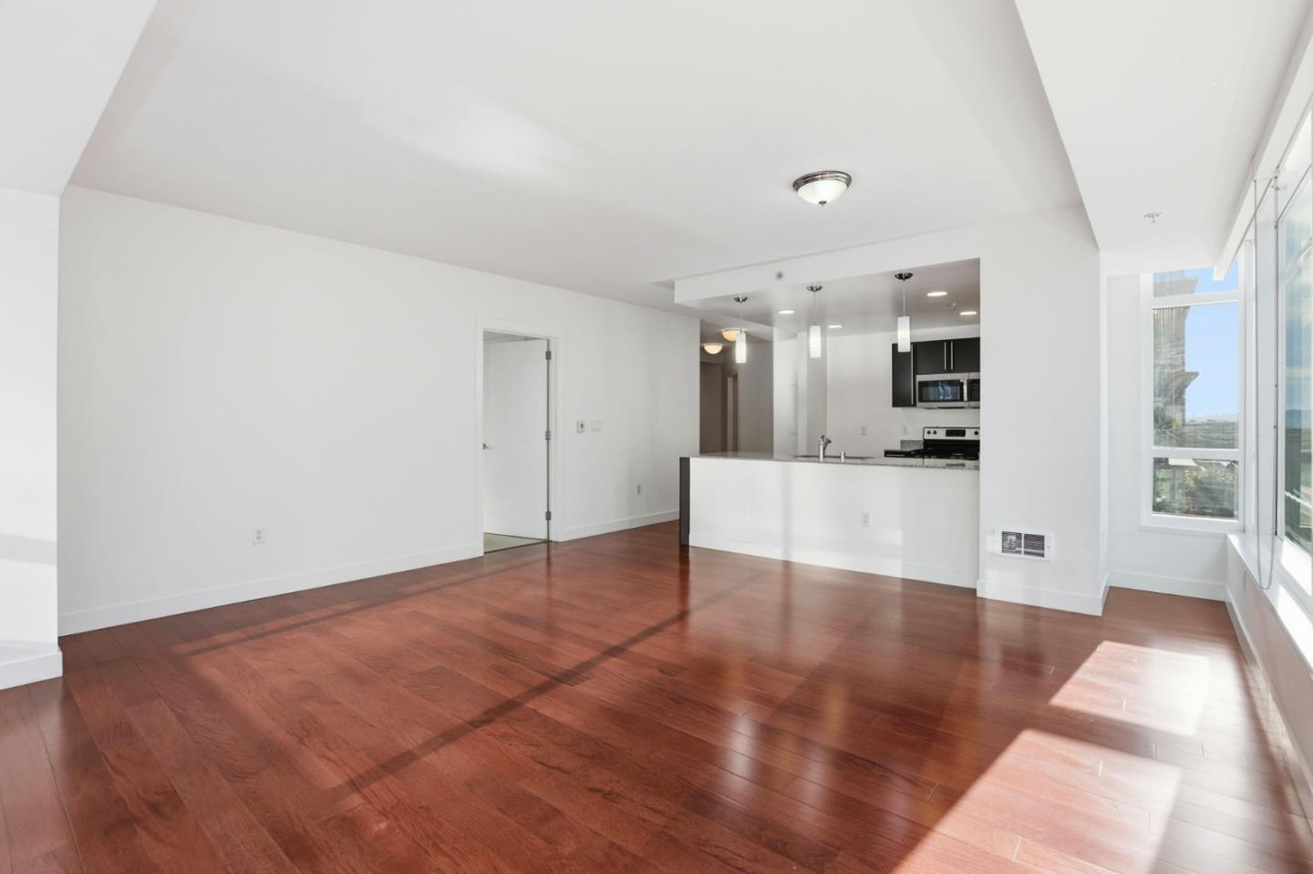 Detail Gallery Image 7 of 45 For 1160 Mission St #613,  San Francisco,  CA 94103 - 2 Beds | 2 Baths