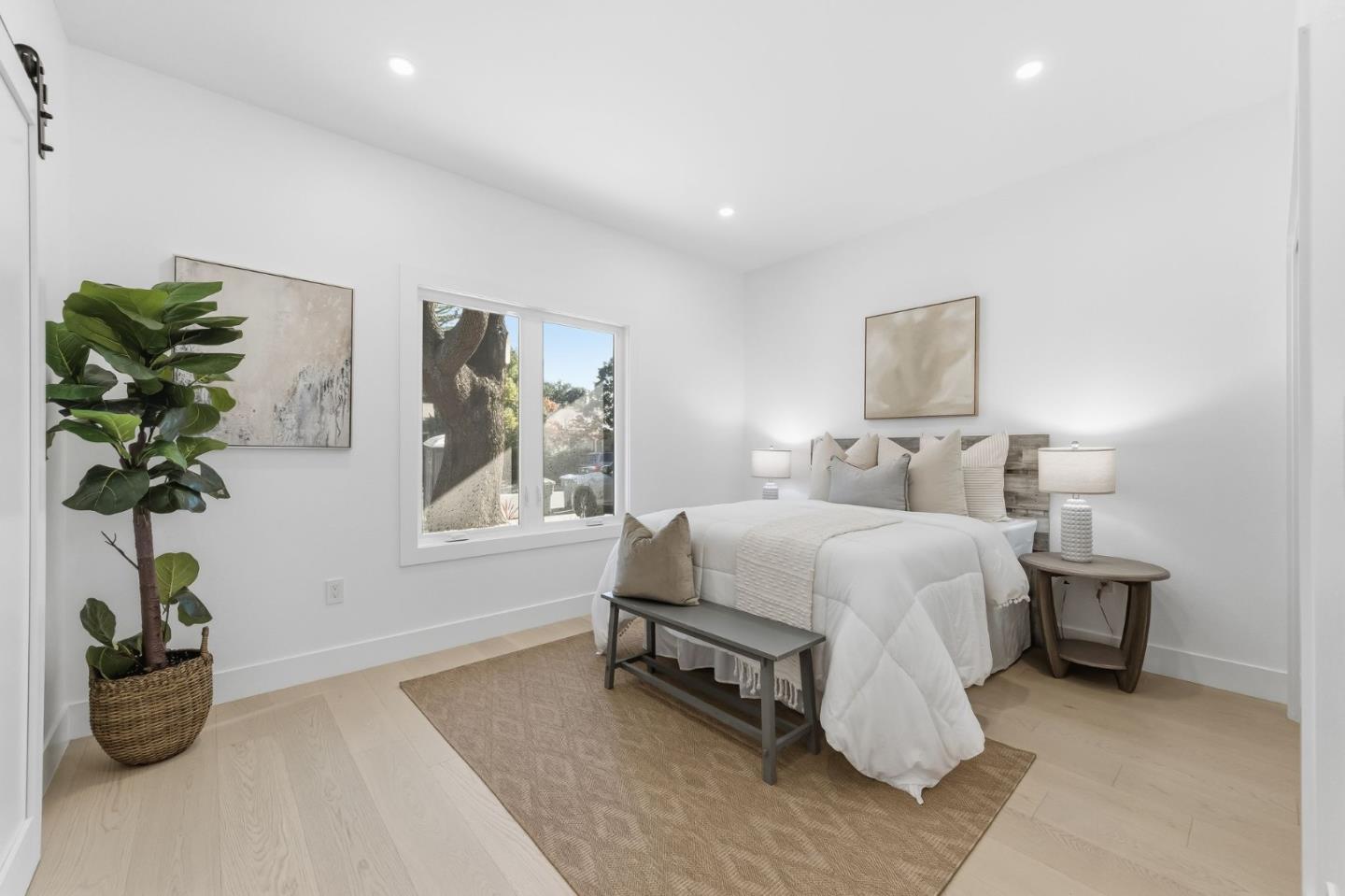 Detail Gallery Image 17 of 38 For 1748 Crane Ave, Mountain View,  CA 94040 - 4 Beds | 3/1 Baths