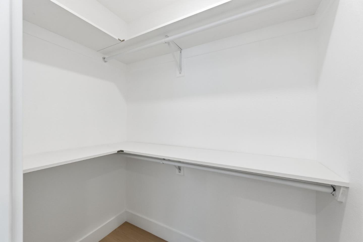 Detail Gallery Image 25 of 38 For 1748 Crane Ave, Mountain View,  CA 94040 - 4 Beds | 3/1 Baths