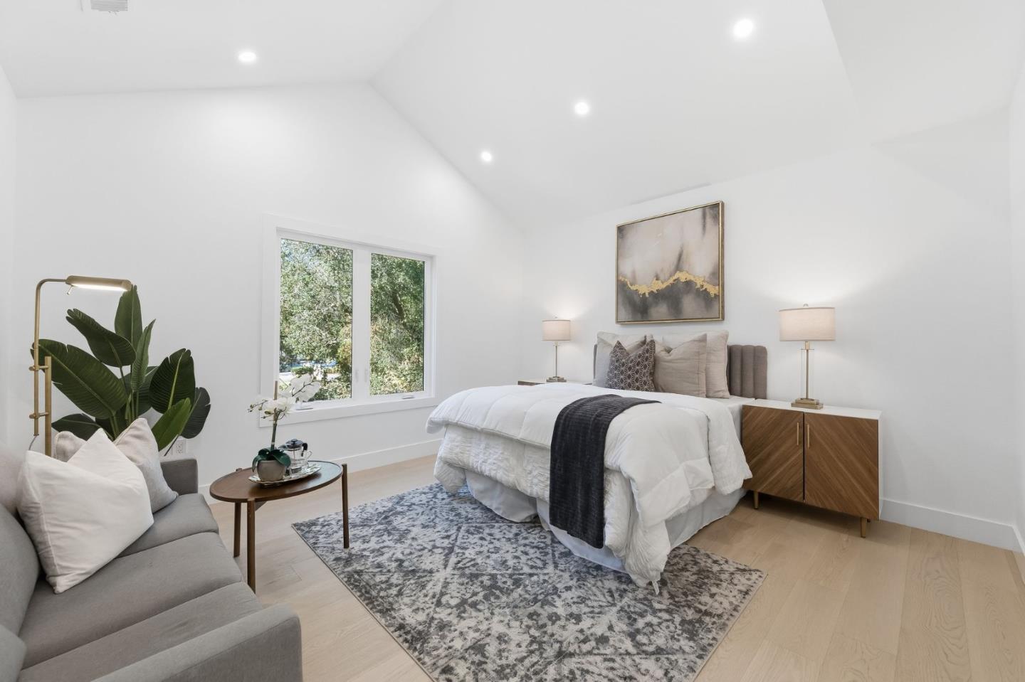 Detail Gallery Image 26 of 38 For 1748 Crane Ave, Mountain View,  CA 94040 - 4 Beds | 3/1 Baths