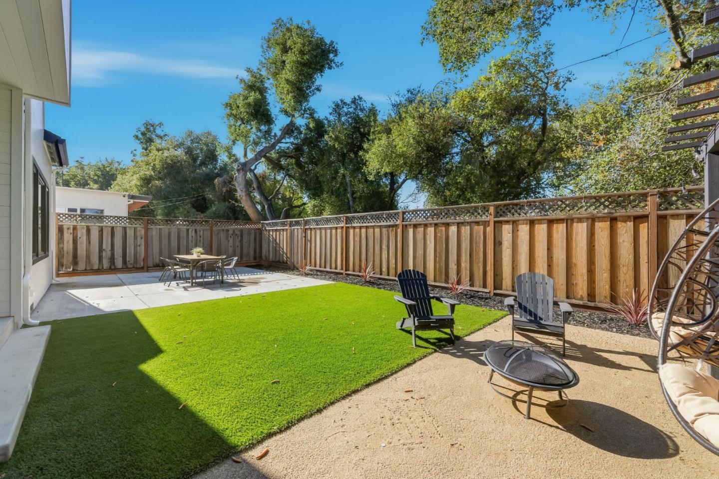 Detail Gallery Image 34 of 38 For 1748 Crane Ave, Mountain View,  CA 94040 - 4 Beds | 3/1 Baths