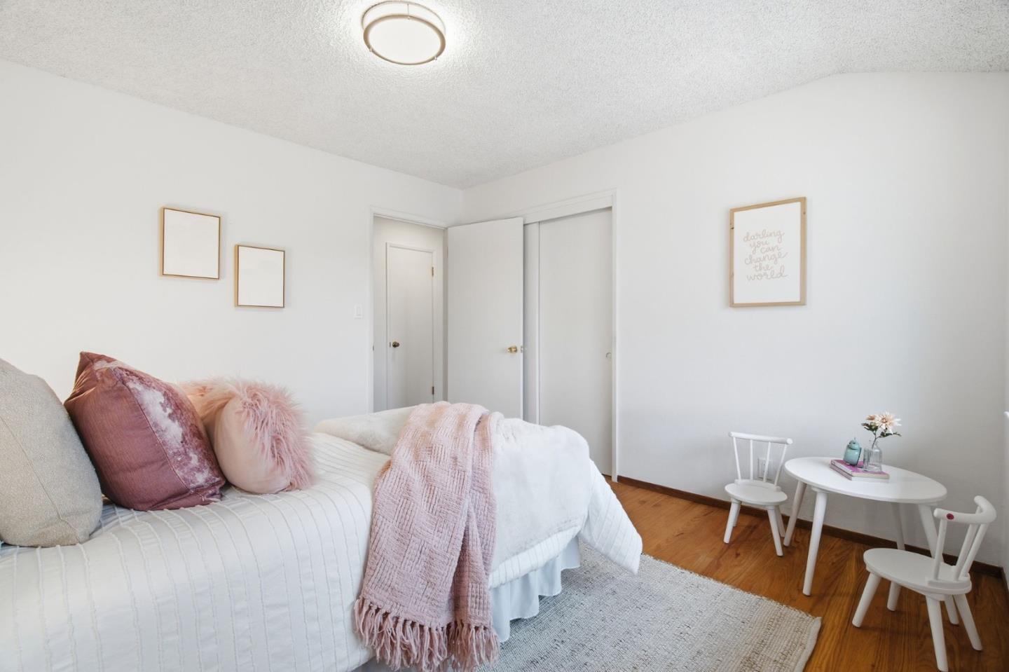 Detail Gallery Image 18 of 46 For 1071 Colony Hills Ln, Cupertino,  CA 95014 - 5 Beds | 3/1 Baths