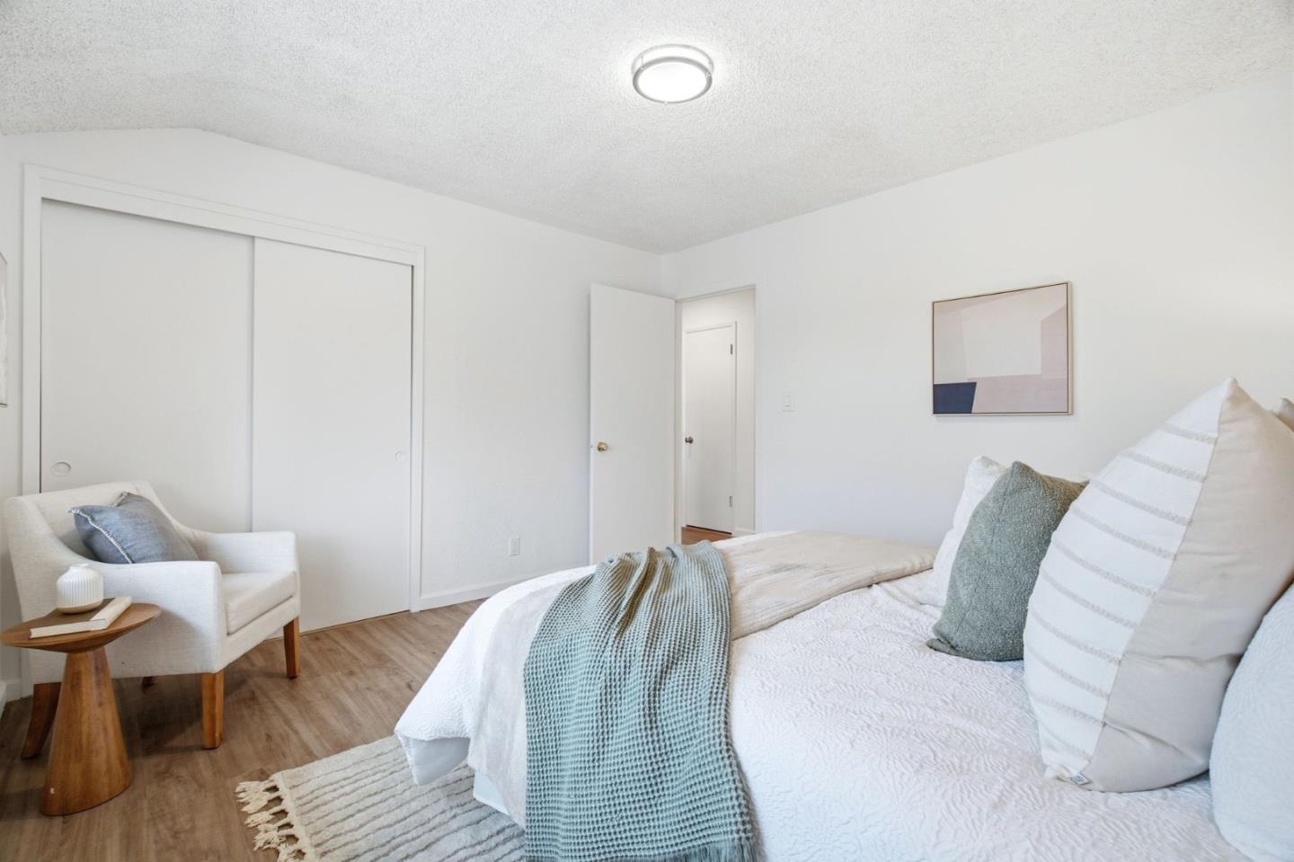 Detail Gallery Image 20 of 46 For 1071 Colony Hills Ln, Cupertino,  CA 95014 - 5 Beds | 3/1 Baths