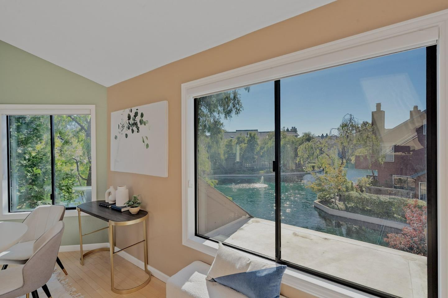 Photo #12: ML82032033 Listing: Photo #12