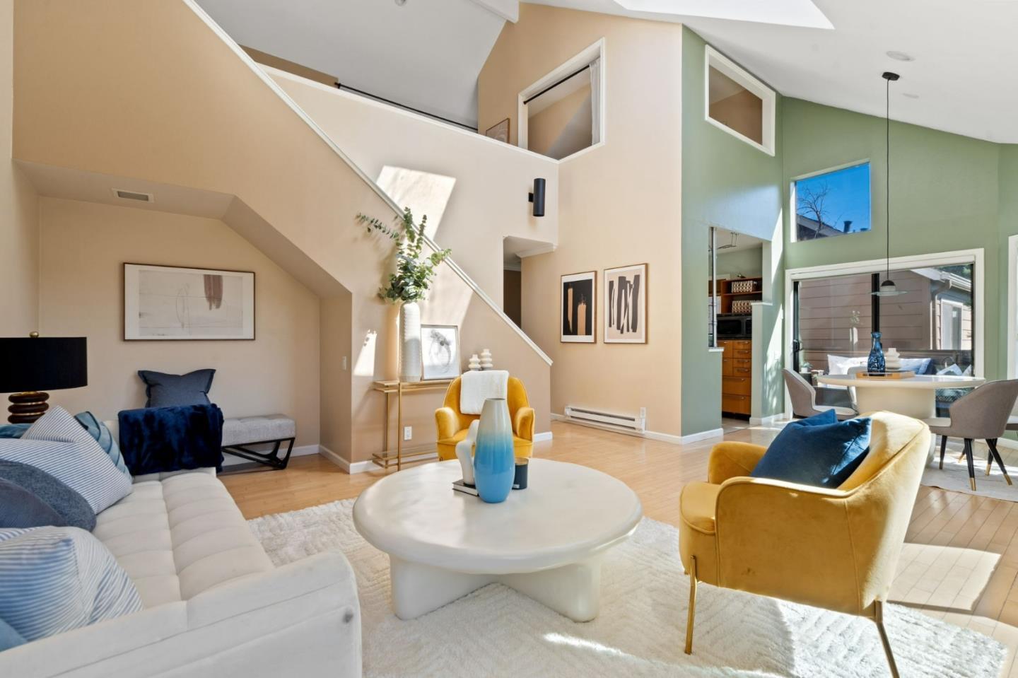 Photo #15: ML82032033 Listing: Photo #15