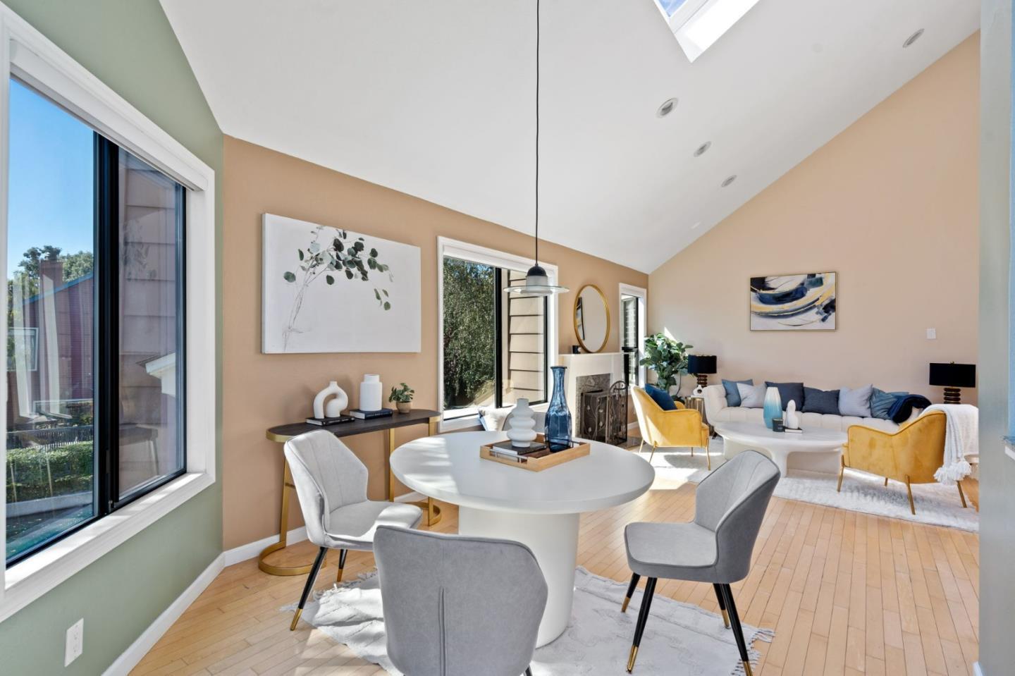 Photo #17: ML82032033 Listing: Photo #17