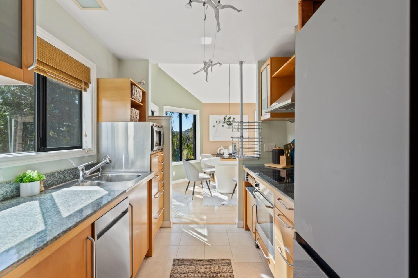 Photo #20: ML82032033 Listing: Photo #20