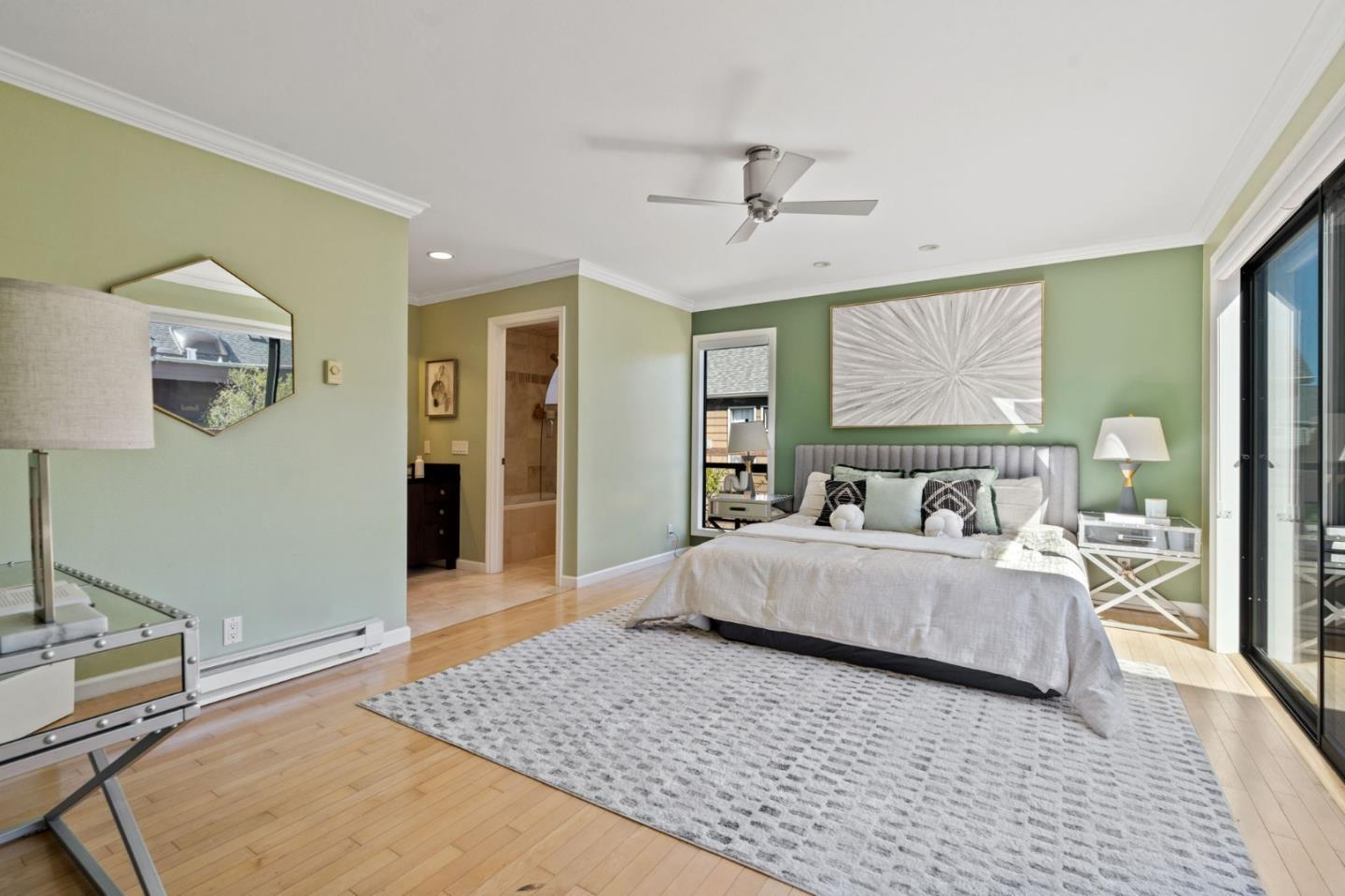 Photo #28: ML82032033 Listing: Photo #28