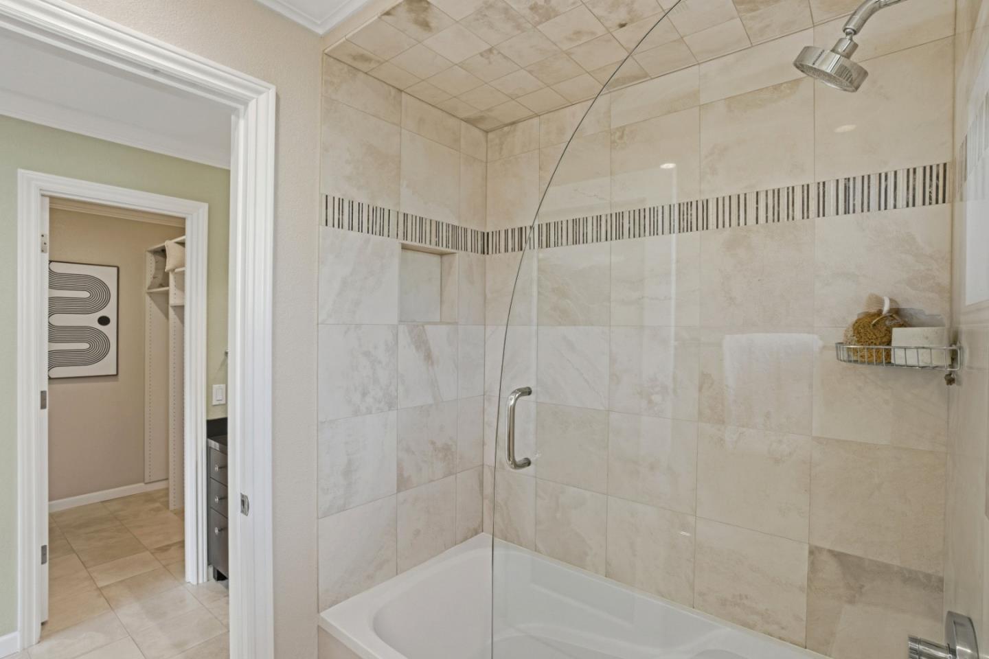 Photo #34: ML82032033 Listing: Photo #34