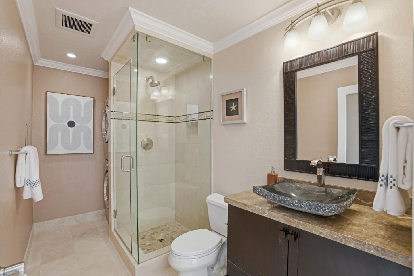 Photo #37: ML82032033 Listing: Photo #37