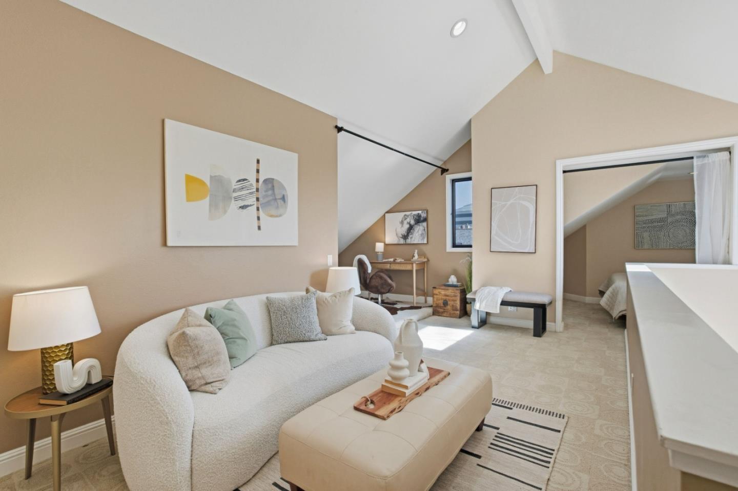 Photo #42: ML82032033 Listing: Photo #42