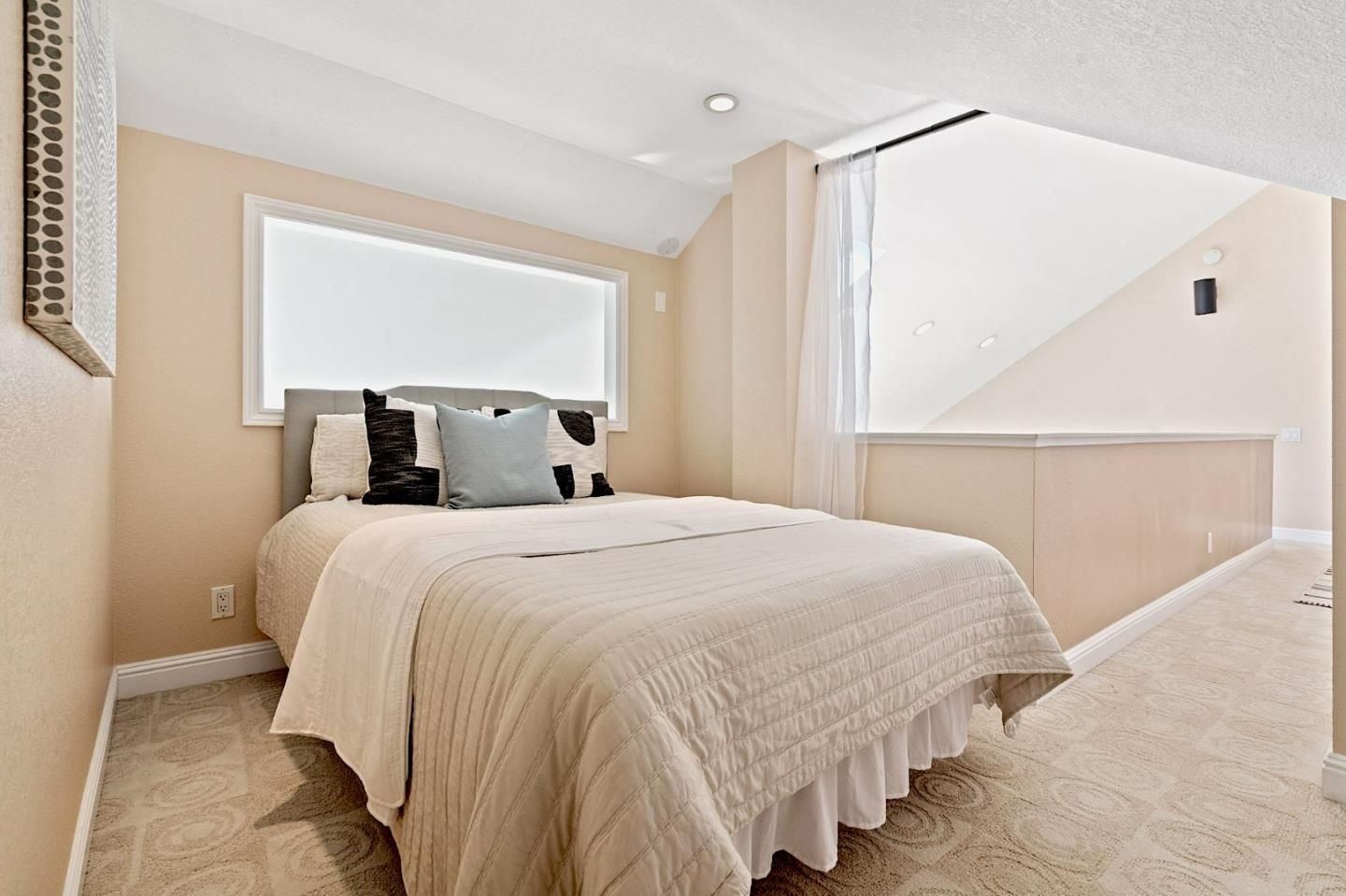 Photo #50: ML82032033 Listing: Photo #50