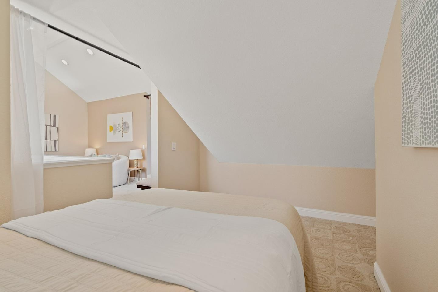 Photo #51: ML82032033 Listing: Photo #51