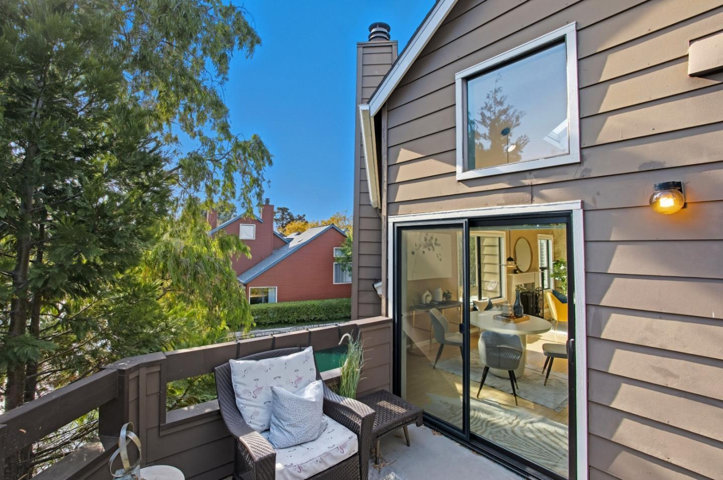 Photo #53: ML82032033 Listing: Photo #53