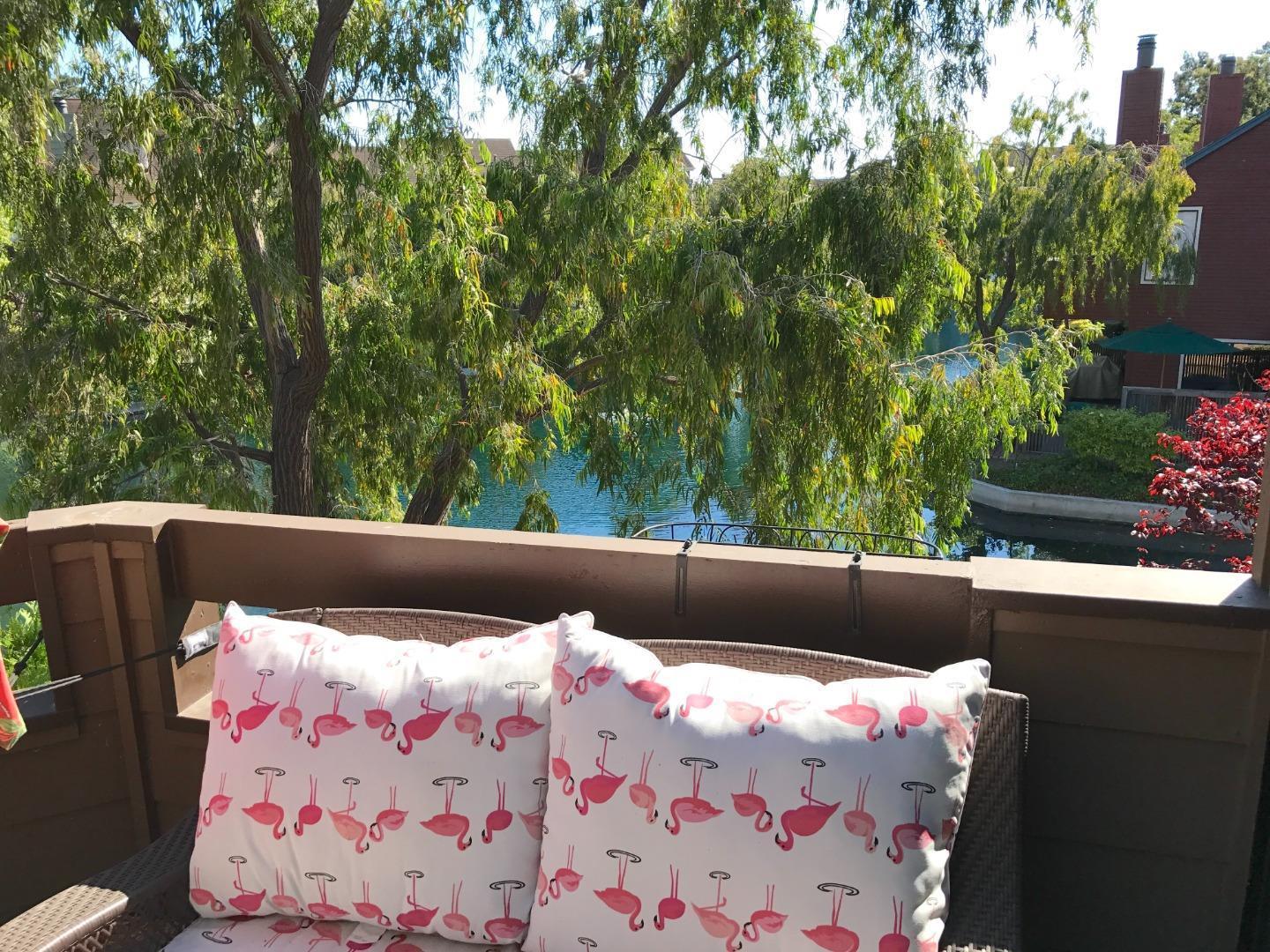 Photo #55: ML82032033 Listing: Photo #55