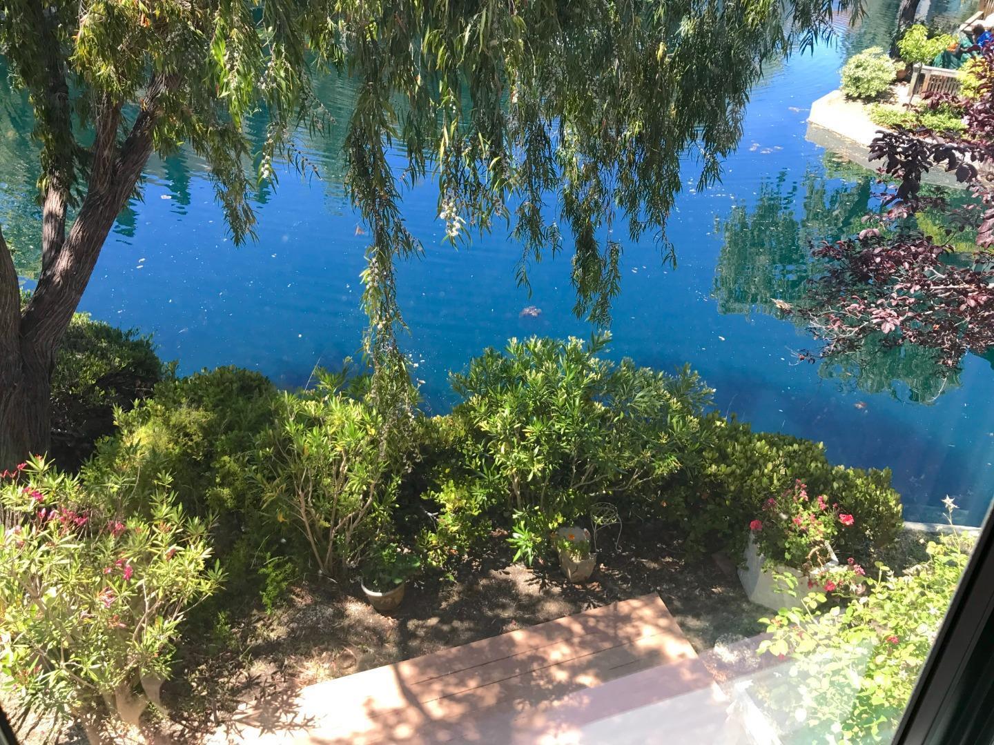 Photo #57: ML82032033 Listing: Photo #57