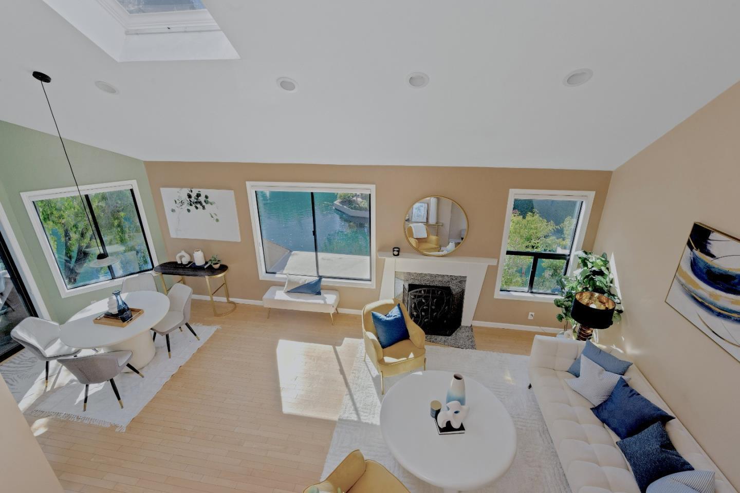 Photo #7: ML82032033 Listing: Photo #7