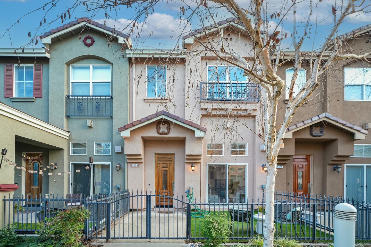 Photo #1: ML82032034 Listing: Photo #1