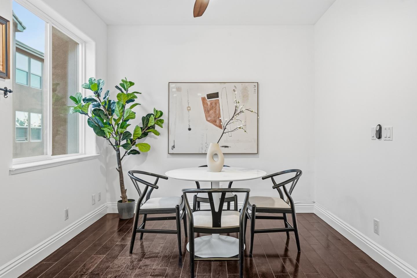 Photo #10: ML82032034 Listing: Photo #10