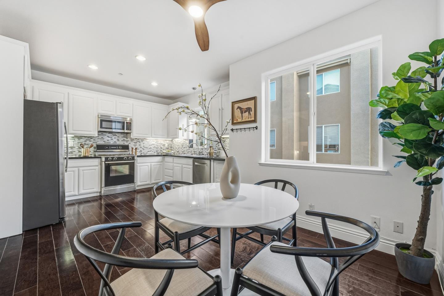 Photo #11: ML82032034 Listing: Photo #11