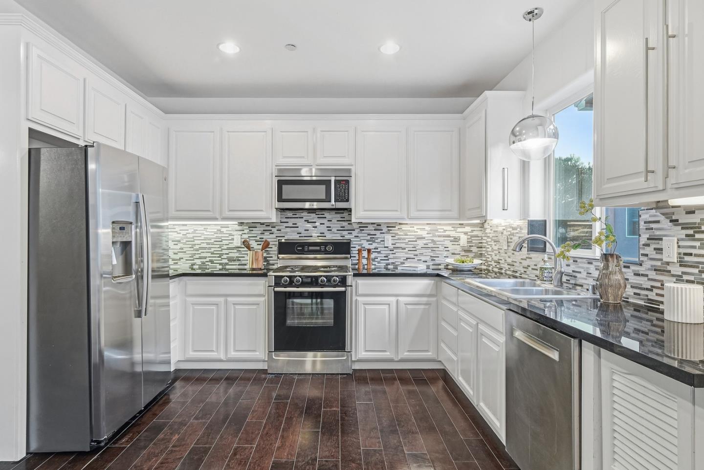 Photo #12: ML82032034 Listing: Photo #12