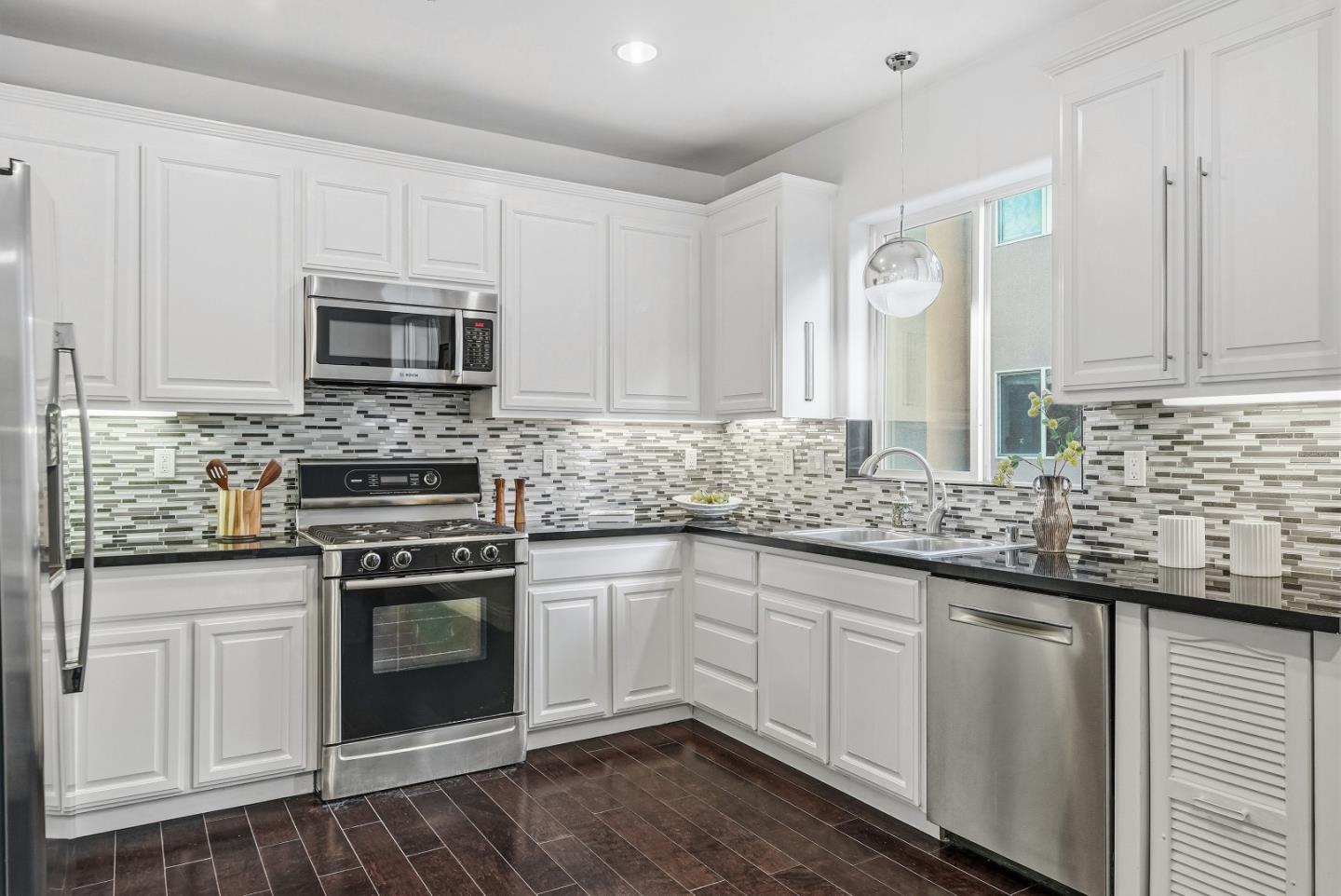 Photo #13: ML82032034 Listing: Photo #13