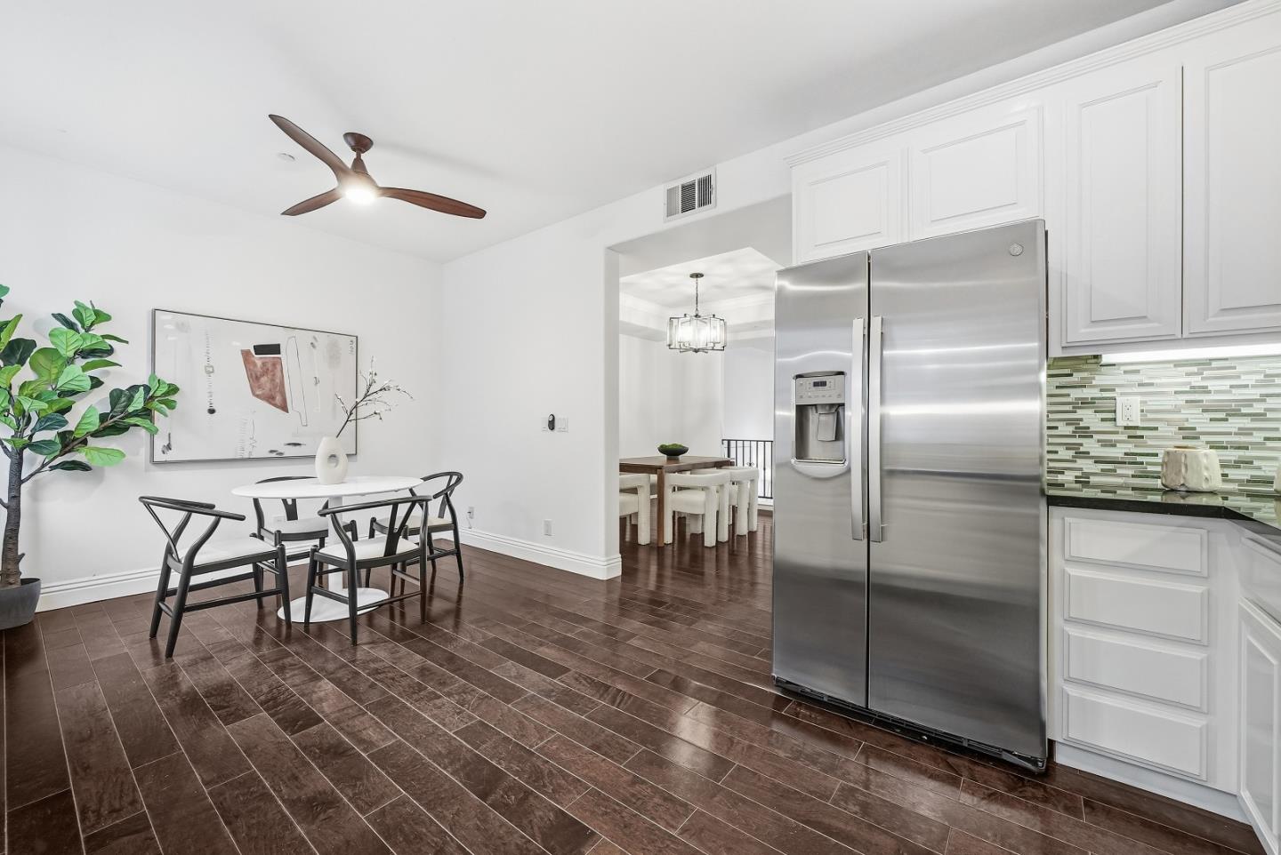 Photo #14: ML82032034 Listing: Photo #14