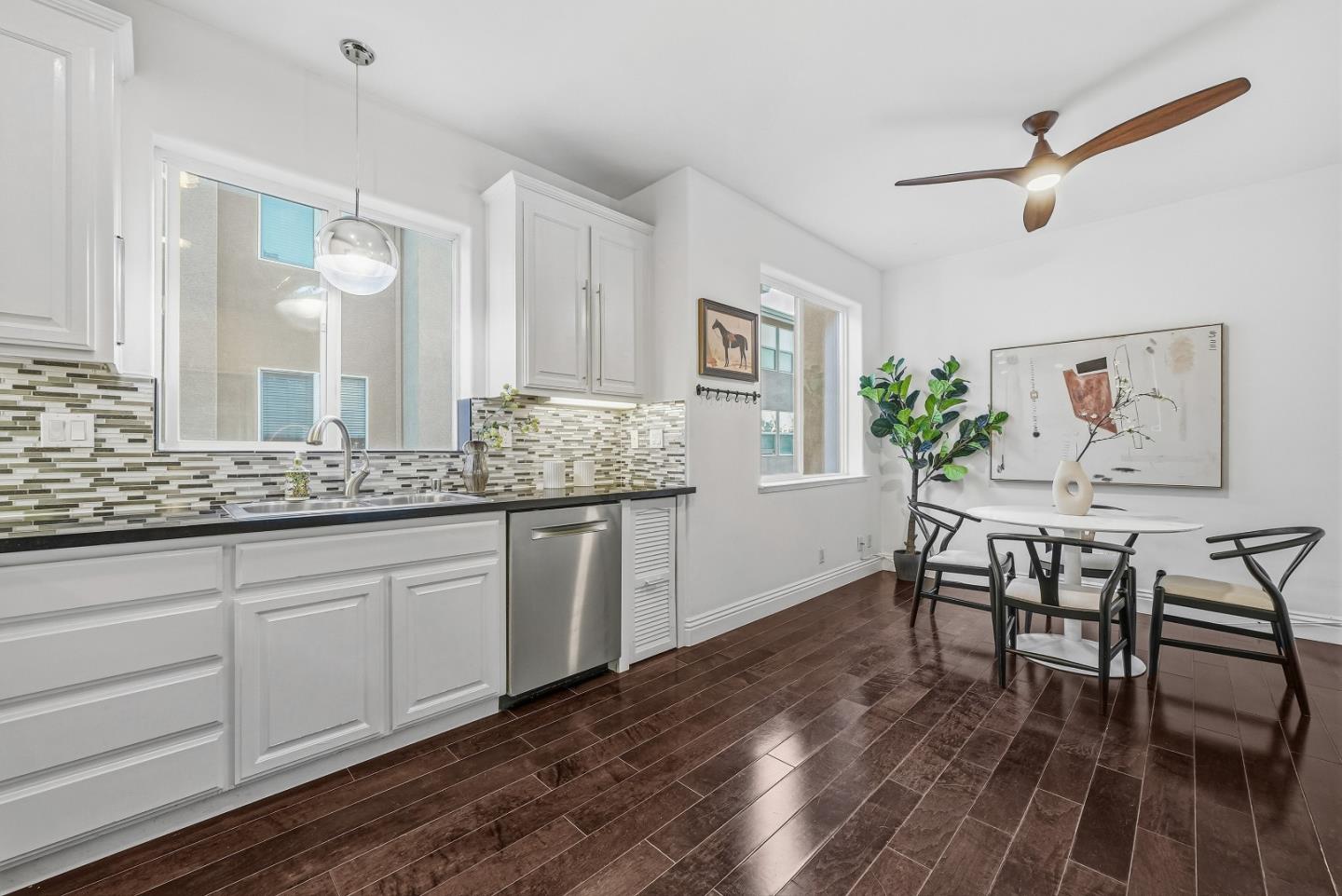 Photo #15: ML82032034 Listing: Photo #15