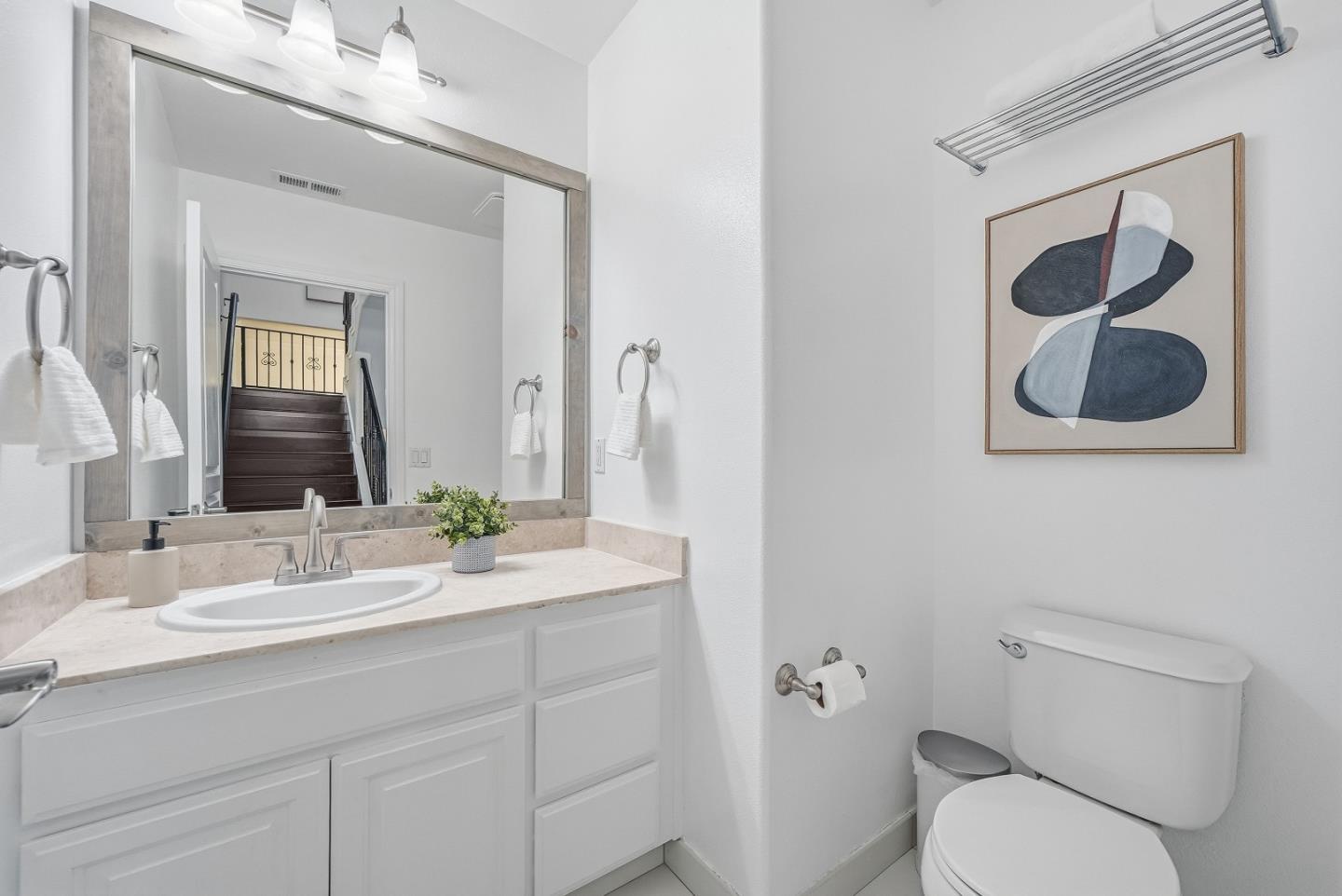 Photo #16: ML82032034 Listing: Photo #16