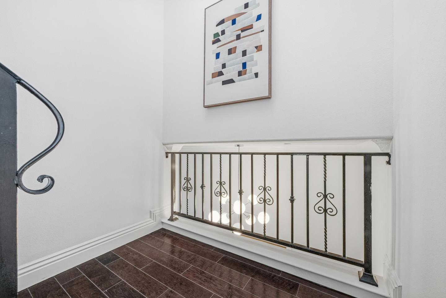 Photo #17: ML82032034 Listing: Photo #17