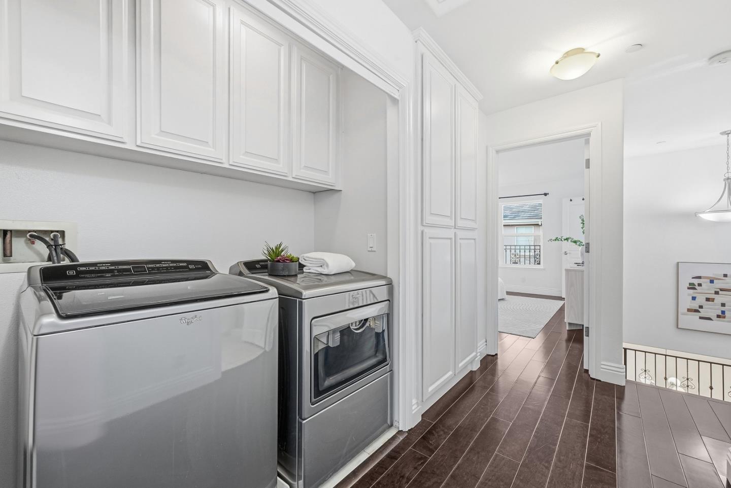 Photo #18: ML82032034 Listing: Photo #18