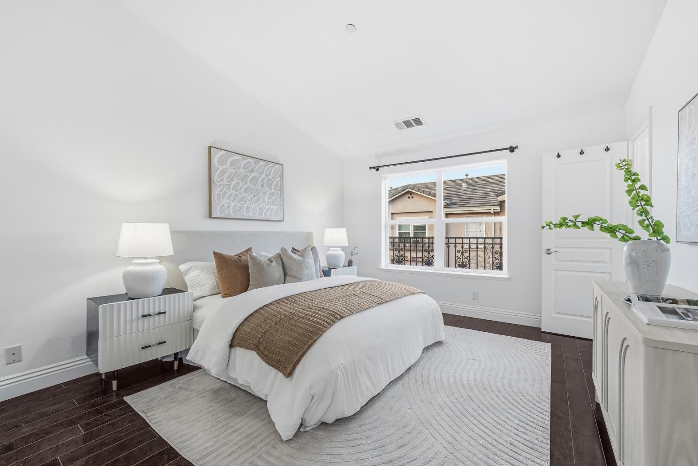 Photo #19: ML82032034 Listing: Photo #19