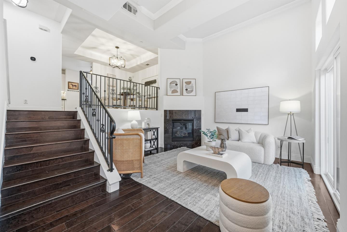 Photo #2: ML82032034 Listing: Photo #2