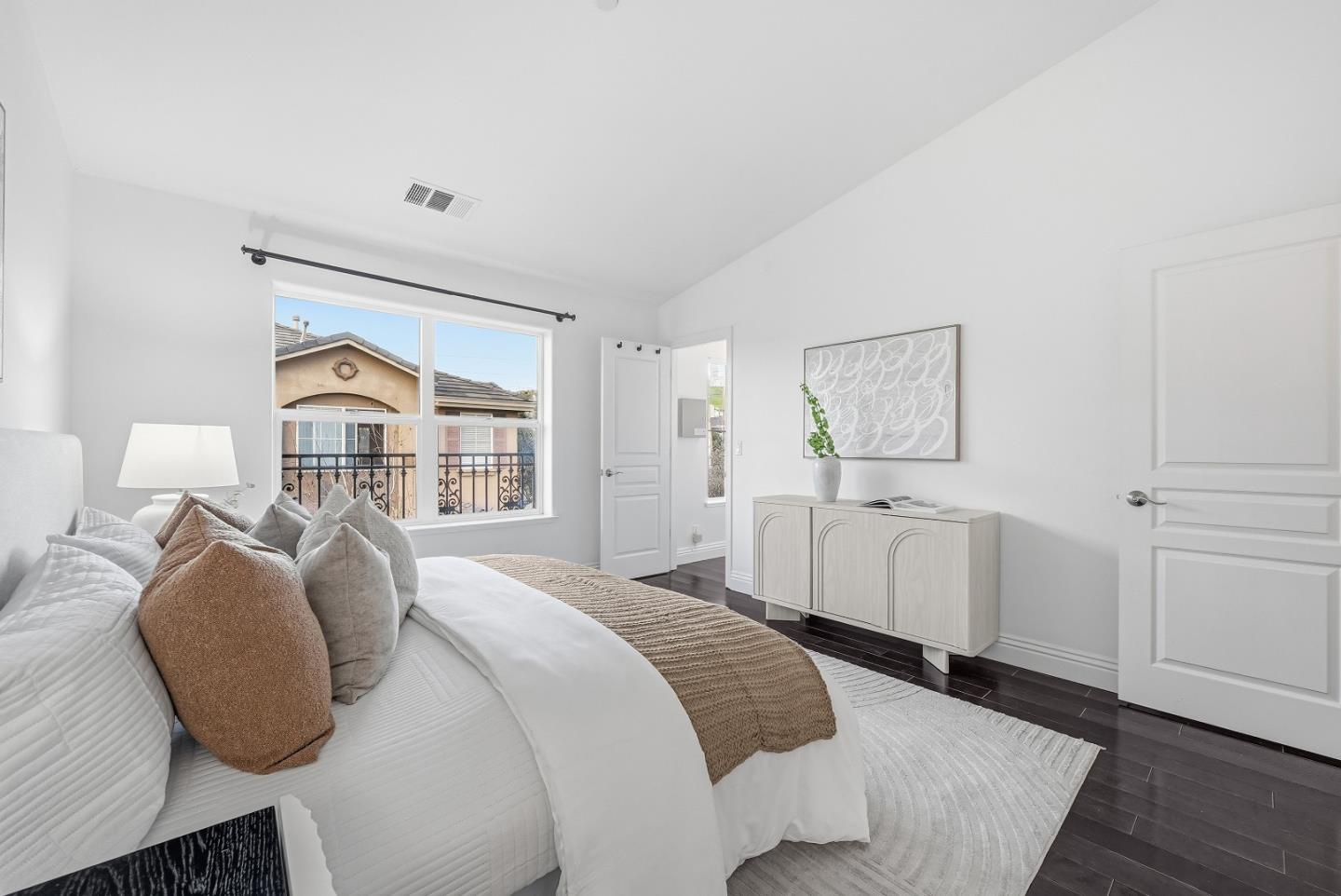 Photo #20: ML82032034 Listing: Photo #20