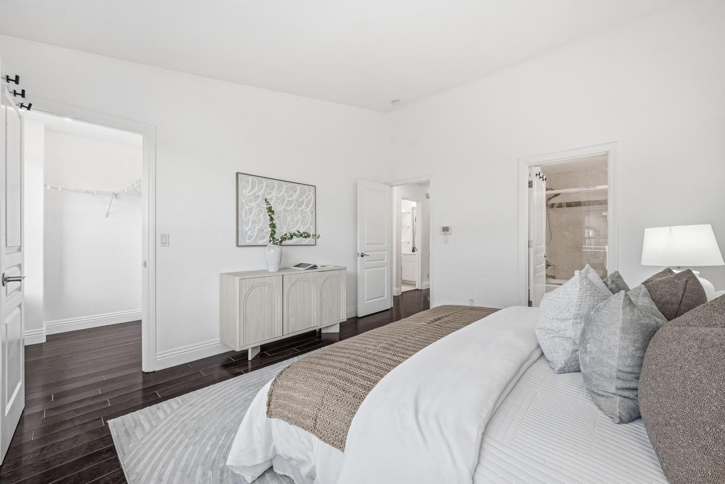 Photo #21: ML82032034 Listing: Photo #21