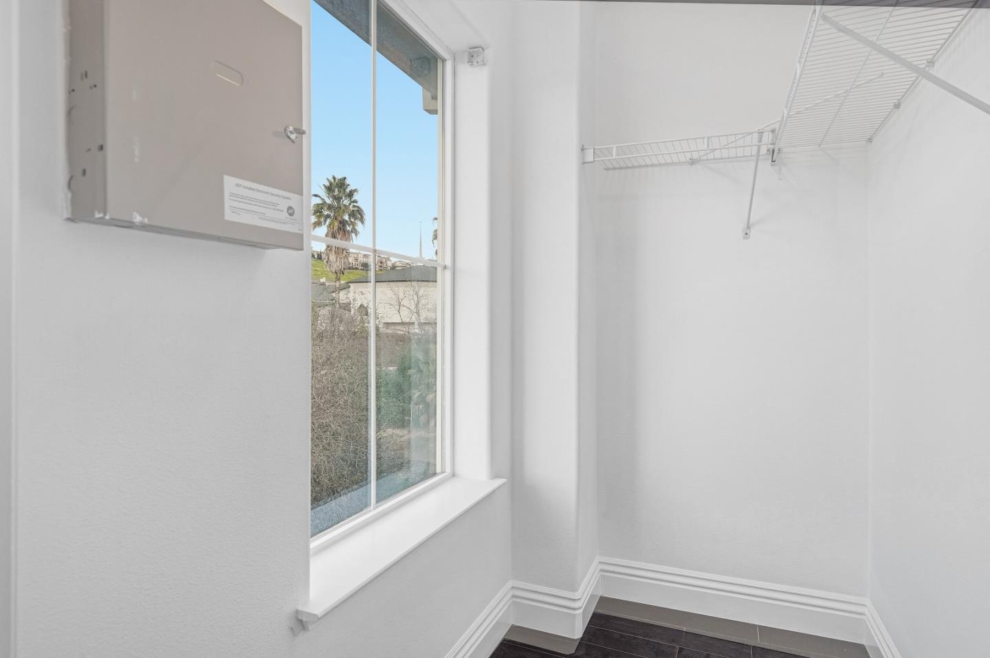 Photo #22: ML82032034 Listing: Photo #22