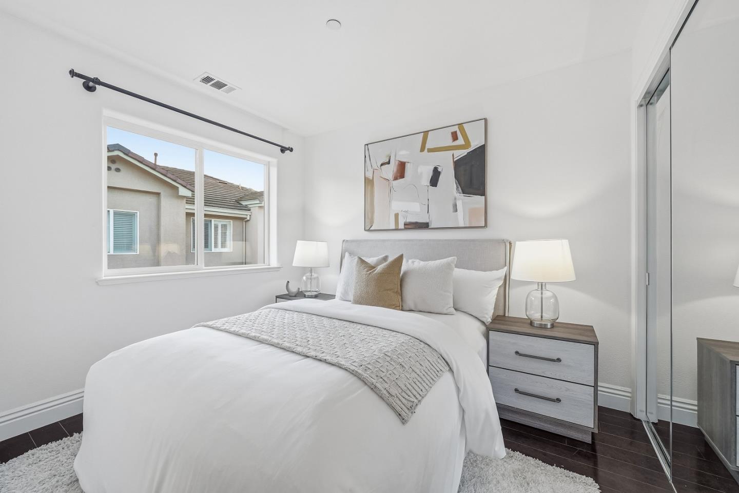 Photo #25: ML82032034 Listing: Photo #25