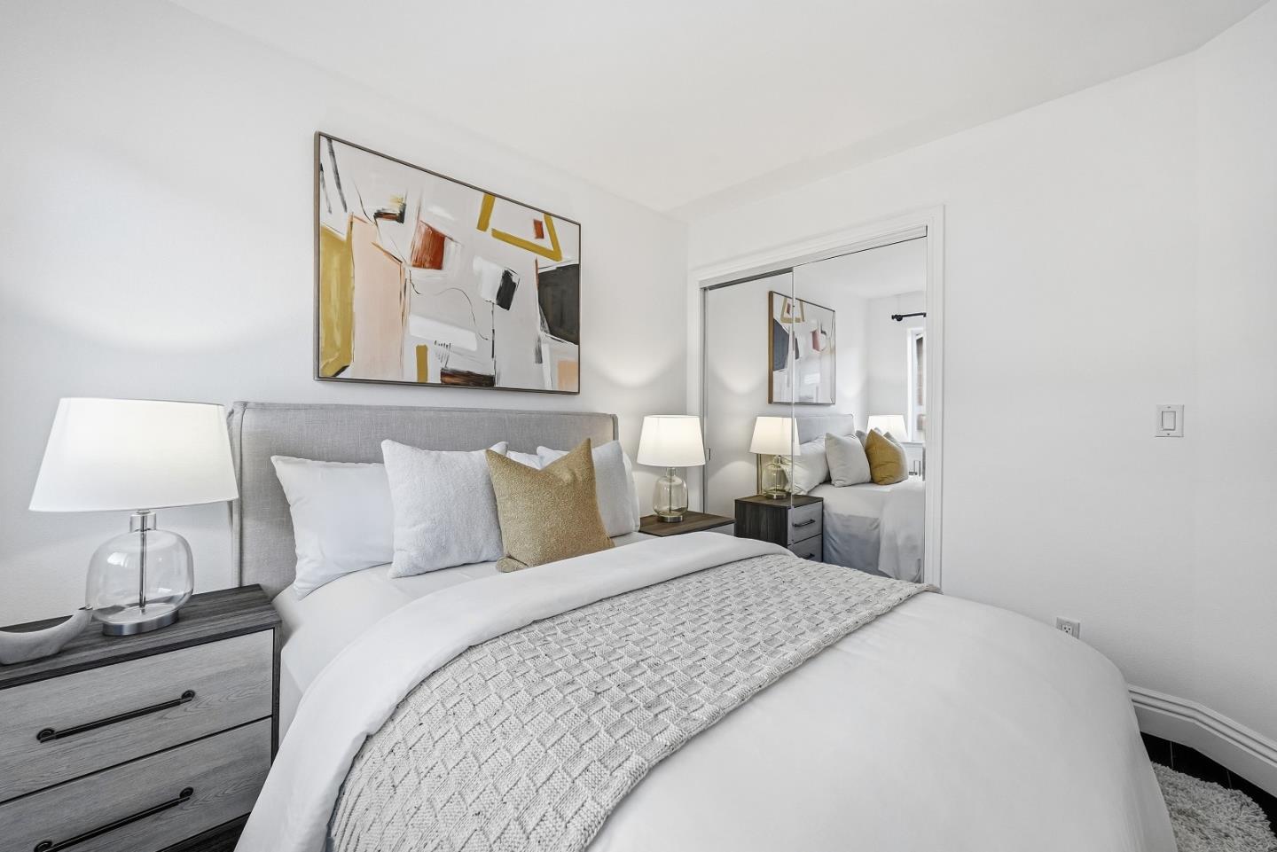 Photo #26: ML82032034 Listing: Photo #26