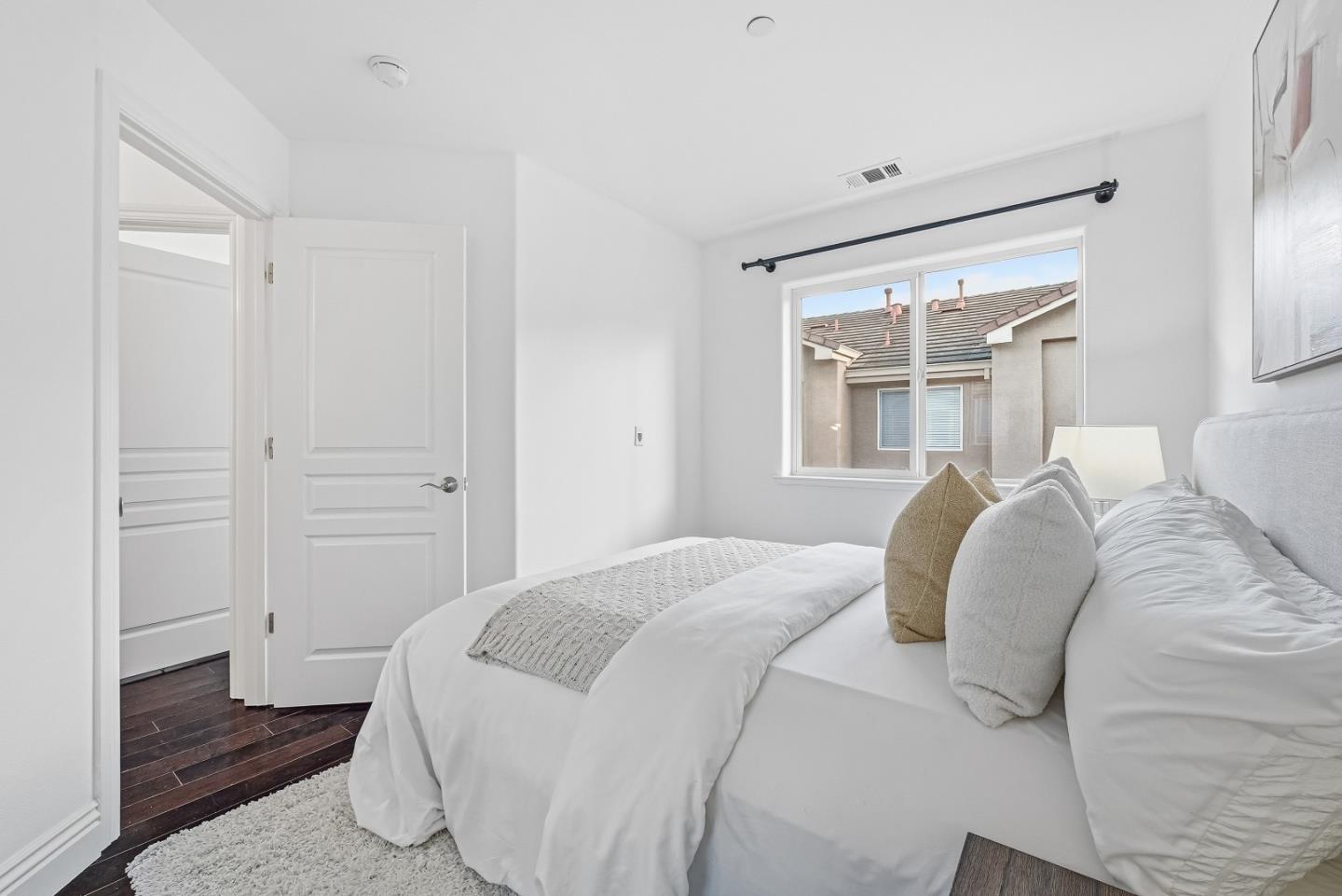 Photo #27: ML82032034 Listing: Photo #27