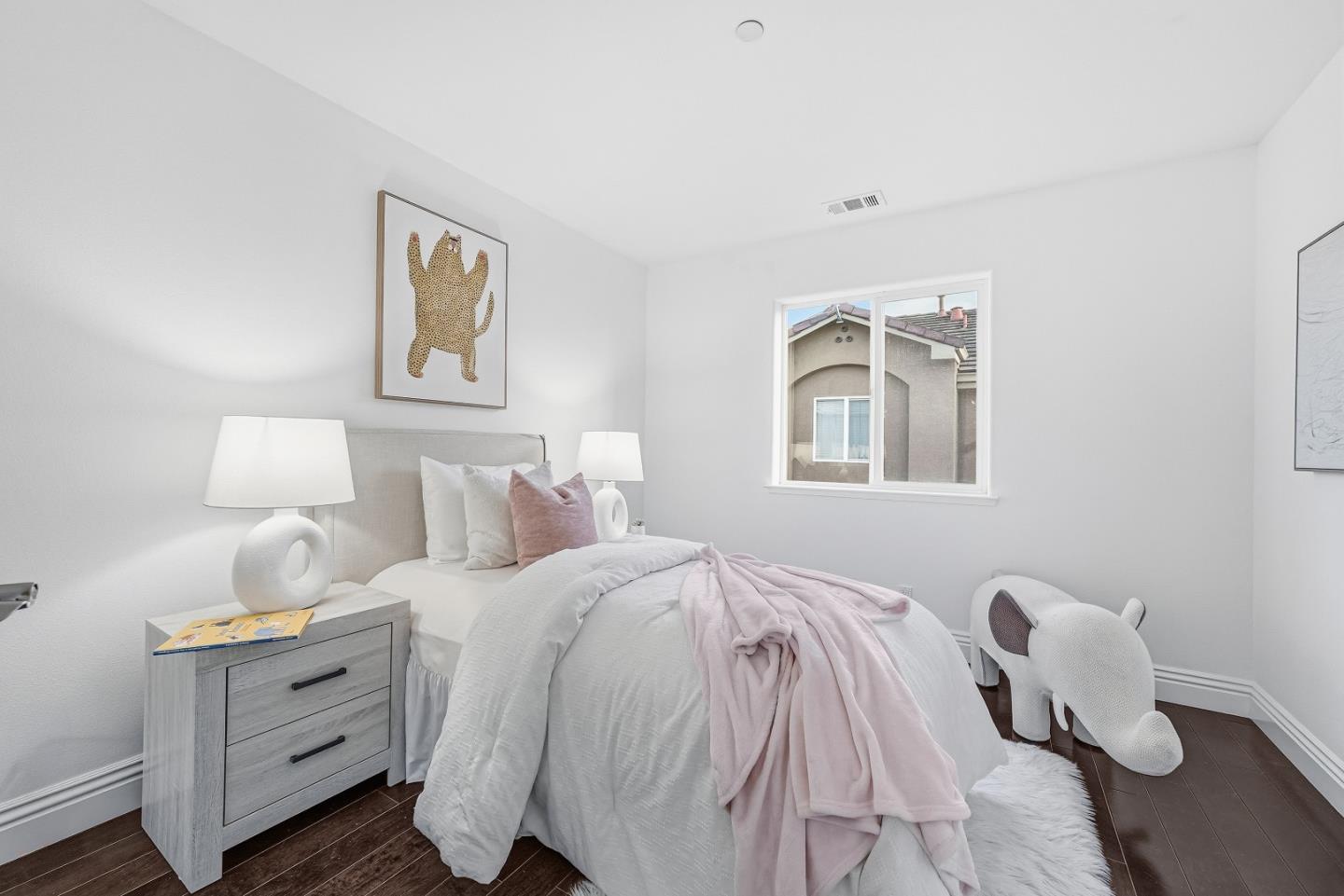 Photo #28: ML82032034 Listing: Photo #28