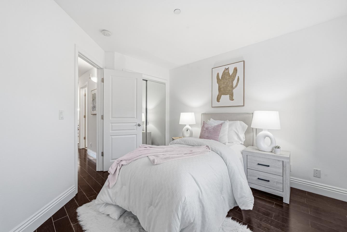 Photo #29: ML82032034 Listing: Photo #29