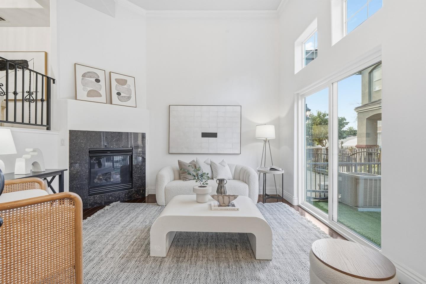 Photo #3: ML82032034 Listing: Photo #3