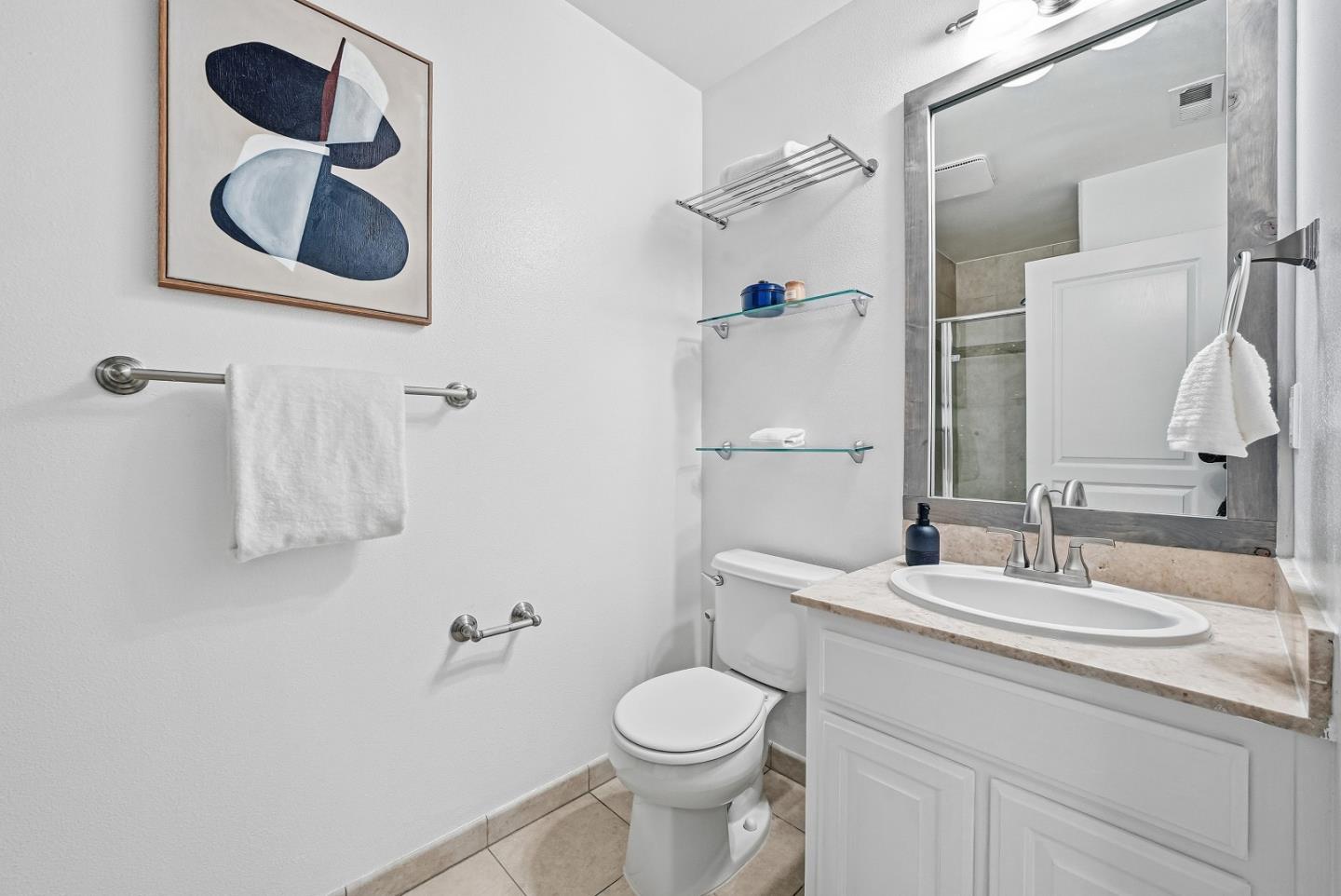 Photo #31: ML82032034 Listing: Photo #31