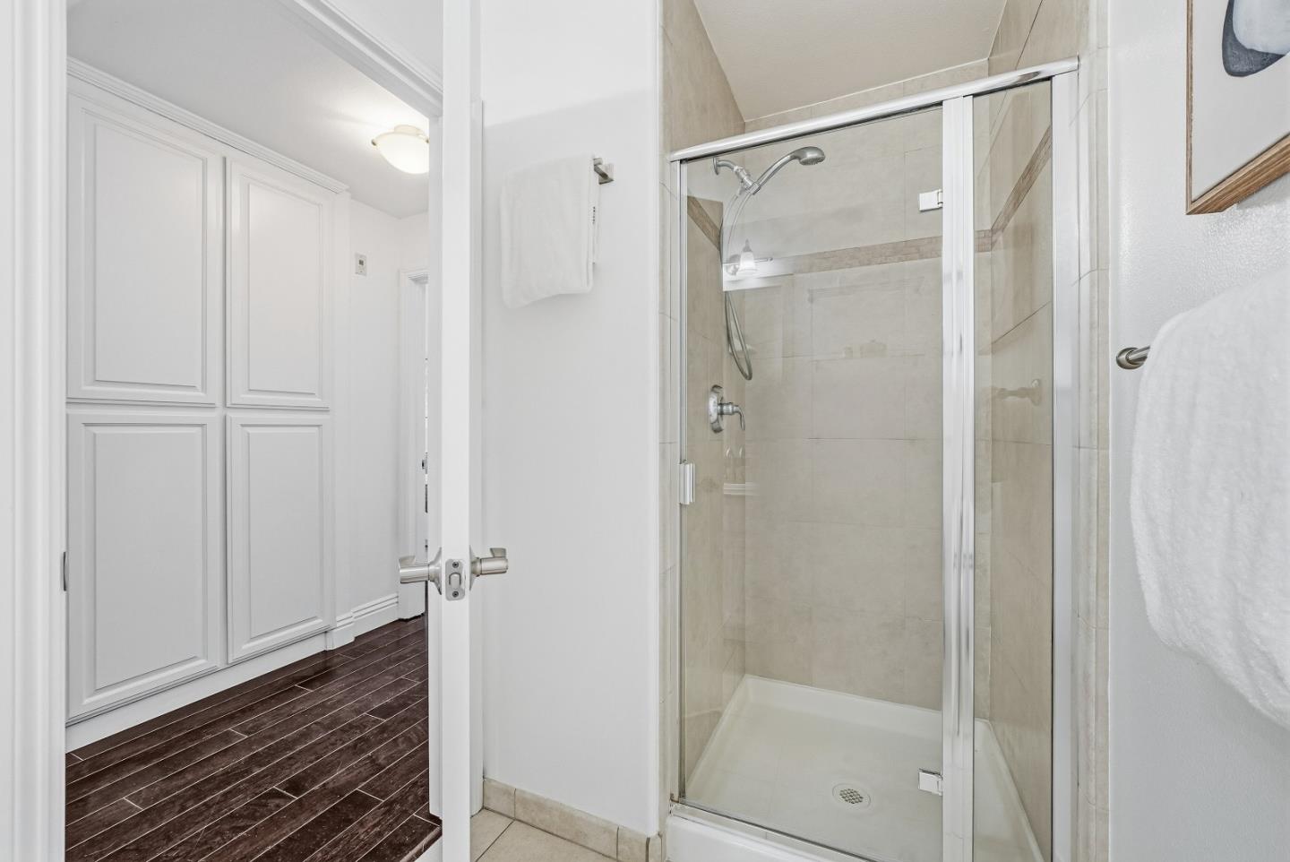 Photo #32: ML82032034 Listing: Photo #32