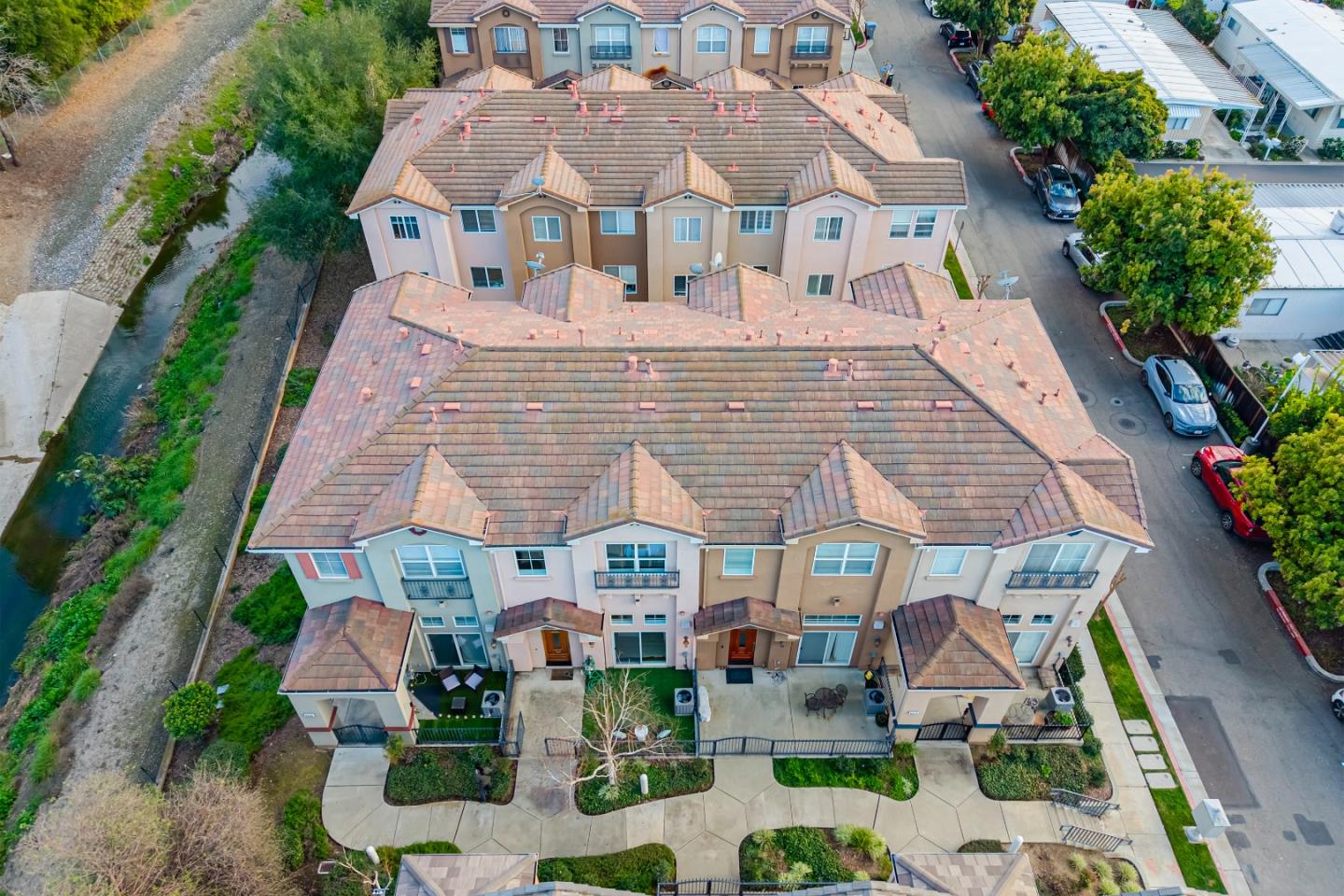 Photo #33: ML82032034 Listing: Photo #33