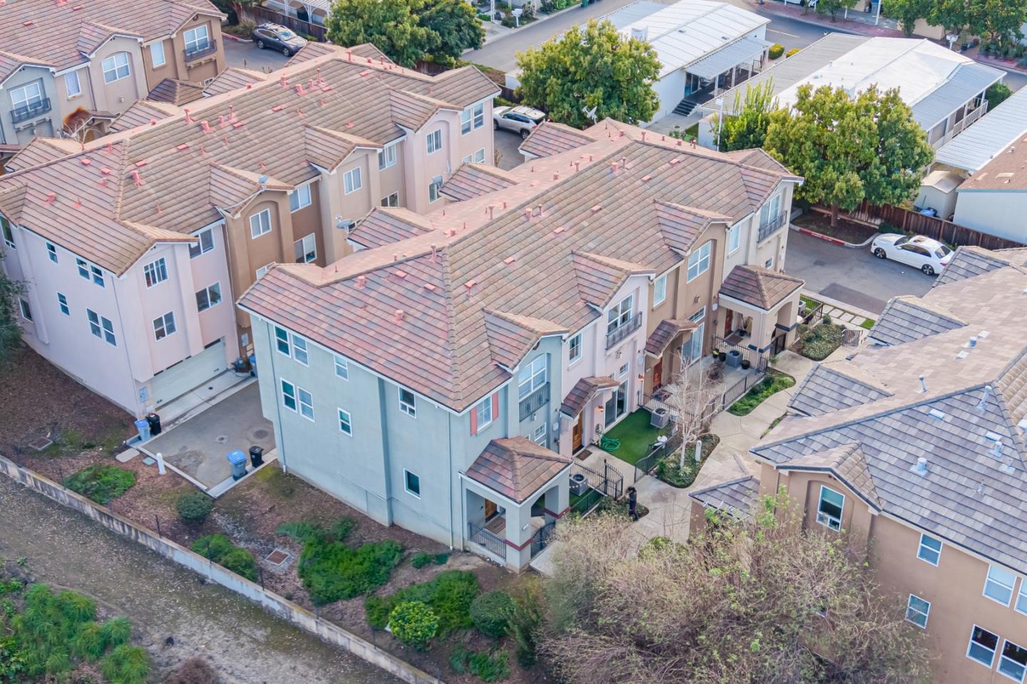 Photo #34: ML82032034 Listing: Photo #34