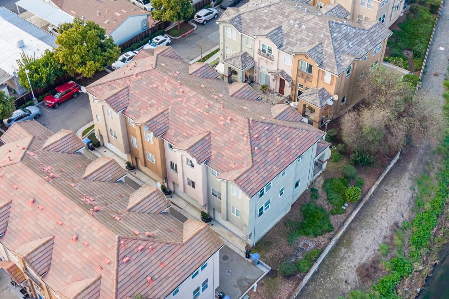 Photo #35: ML82032034 Listing: Photo #35